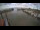 Webcam in Bregenz, 4.5 mi away