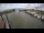 Webcam in Bregenz, 0.7 mi away