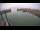 Webcam in Bregenz, 12.3 km