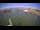 Webcam in Bregenz, 2.7 mi away