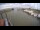 Webcam in Bregenz, 4.9 mi away
