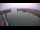 Webcam in Bregenz, 0.6 km