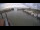 Webcam in Bregenz, 4.2 km
