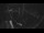Webcam in Bregenz, 5.3 mi away