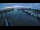 Webcam in Bregenz, 3.9 mi away