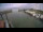 Webcam in Bregenz, 5.9 mi away
