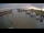 Webcam in Bregenz, 12.3 km entfernt