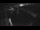 Webcam in Bregenz, 5.9 mi away