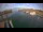 Webcam in Bregenz, 4.6 km entfernt