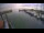 Webcam in Bregenz, 9.5 km