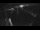 Webcam in Bregenz, 2.7 mi away