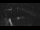 Webcam in Bregenz, 1.7 mi away