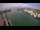 Webcam in Bregenz, 1.7 km entfernt