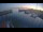 Webcam in Bregenz, 5.3 mi away
