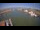 Webcam in Bregenz, 2.7 mi away