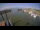 Webcam in Bregenz, 2.6 mi away