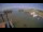 Webcam in Bregenz, 0.4 mi away