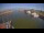 Webcam in Bregenz, 5 mi away