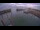 Webcam in Bregenz, 3.7 mi away