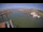 Webcam in Bregenz, 1.7 mi away