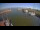 Webcam in Bregenz, 1.7 mi away