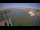 Webcam in Bregenz, 6.8 km entfernt