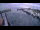 Webcam in Bregenz, 11.6 km