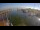 Webcam in Bregenz, 1 km entfernt