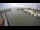 Webcam in Bregenz, 11.2 km