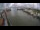 Webcam in Bregenz, 7 km