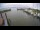 Webcam in Bregenz, 15.2 km
