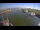 Webcam in Bregenz, 5 mi away