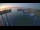 Webcam in Bregenz, 12.8 km entfernt