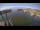 Webcam in Bregenz, 9.5 km entfernt