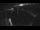 Webcam in Bregenz, 0.4 mi away