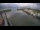Webcam in Bregenz, 13.3 km