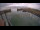 Webcam in Bregenz, 11.7 km