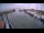 Webcam in Bregenz, 1 km