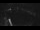 Webcam in Bregenz, 2.6 mi away