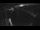 Webcam in Bregenz, 1.6 km