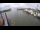 Webcam in Bregenz, 7 km entfernt