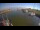Webcam in Bregenz, 5.7 mi away