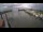 Webcam in Bregenz, 15 km entfernt