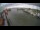 Webcam in Bregenz, 7 km