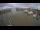 Webcam in Bregenz, 2.7 mi away