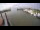 Webcam in Bregenz, 7 km