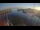 Webcam in Bregenz, 4.5 mi away