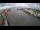 Webcam in Brégence, 6.7 km