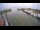 Webcam in Bregenz, 2.7 mi away
