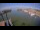 Webcam in Bregenz, 5.8 mi away